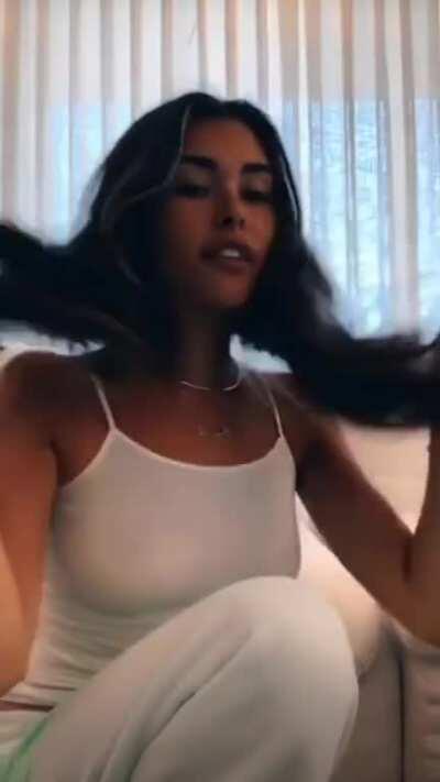 Another one from TikTok Live May 17, 2020