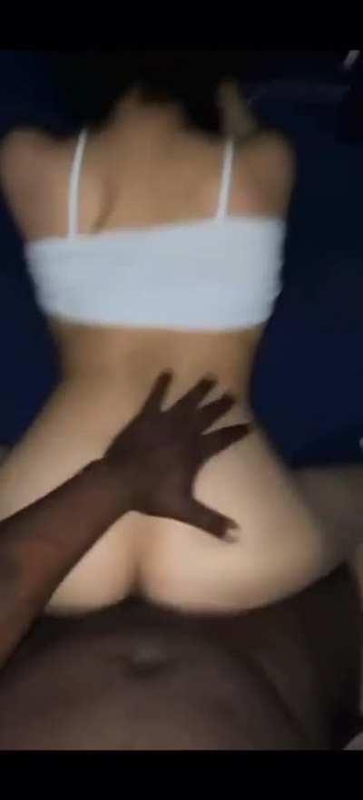 Ravenceline dm for more$$$