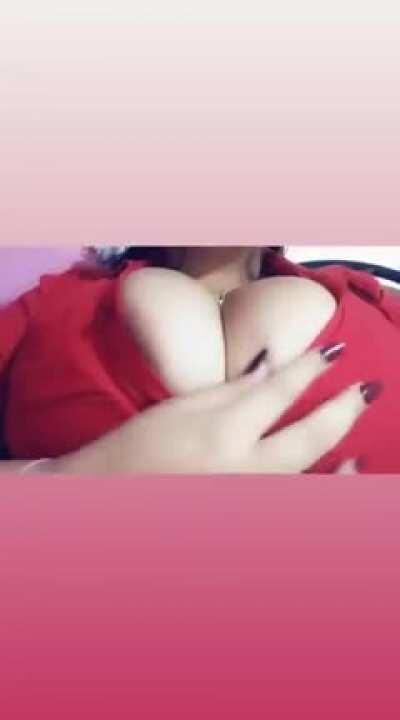 Es roodt99 no esta tan chido pero se los pasa Banda