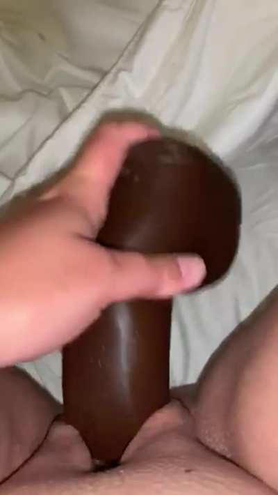 Nc wife really likes cum tributes. So do I 