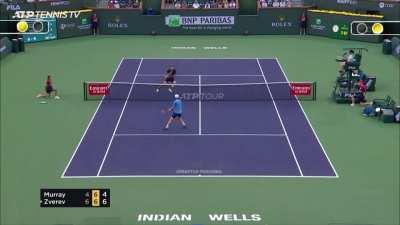 Finally got around adding the Wii Sports effects