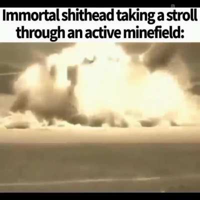 Greffyuitsfkhcxedyfd