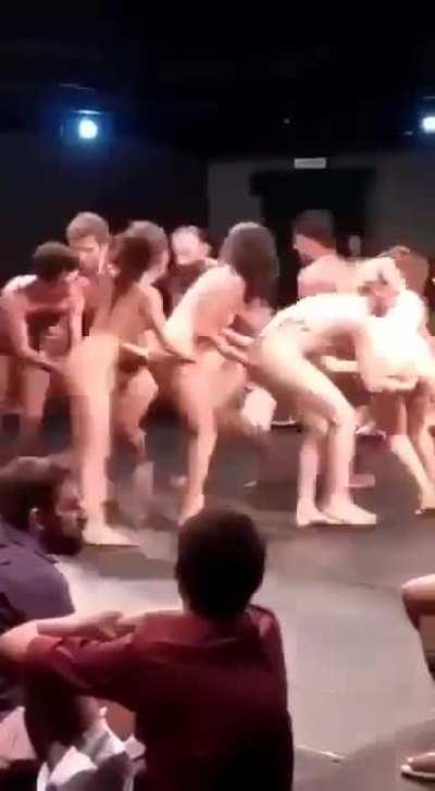 Cursed_finger_centipede