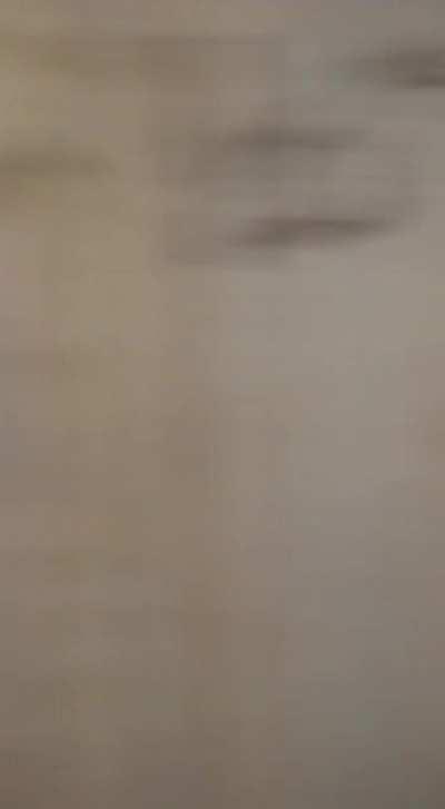 Helping out the homie