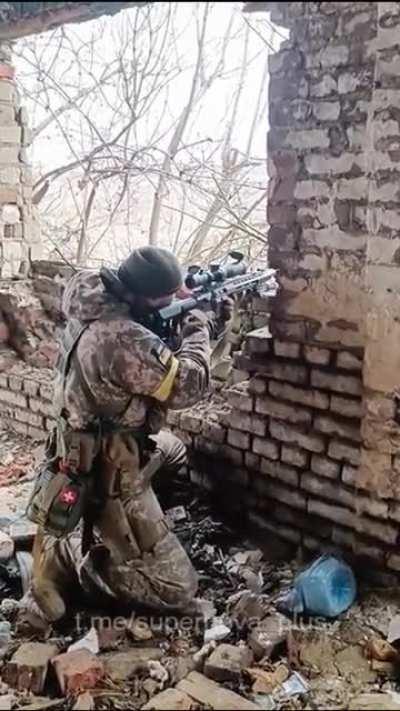 Ukrainian Marksman Work on Creating Business for AvtoVAZ. Got to Keep the Lada Production Lines Busy in Russia.