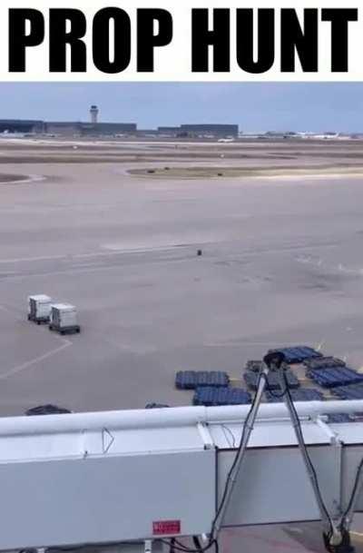 i think this meme i made is appropriate here.