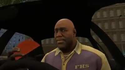 Wanna know how I’ve never seen this before. Two favorite things Bino and SFM.