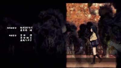 Como hacer llorar a la gente que ve anime en minutos