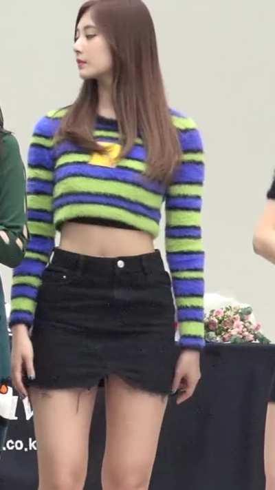 TWICE - Tzuyu