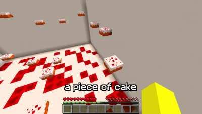 fake parkour videos be like