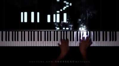 I'm 15 and this is yeet