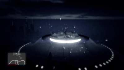 Using a peyote plant to touch them aliens👽