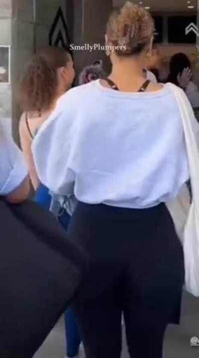 @n@ Learm@n 🍑♨️ Compilation 2