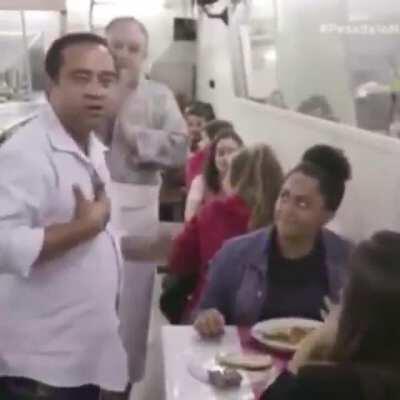 😳😳😳😳😳😳