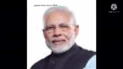 FUNY फिल्म gujarat राजनीति 2009 हमारे बीच NAREDA MODI fancam दक्षिण भारत 😂 hai phút hơn (real)