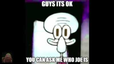 I spent an hour trying to make the acapella