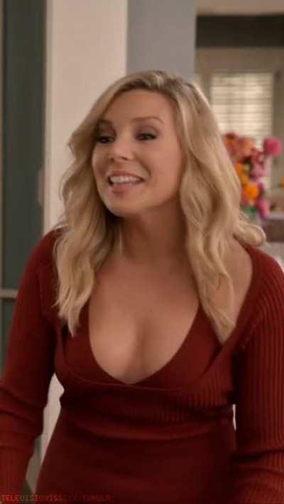 June Diane Raphael