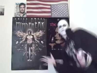 * * 🧛🧛dressed up as *a vamp* t0 honor king💕vamp🧛🧛 hope you see this * ! king ^* + 🧛vamp* * 🧛