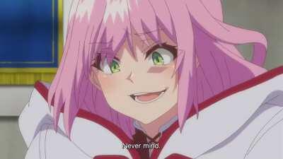 A friend pointed out that this man looked like Markiplier so I did this in return