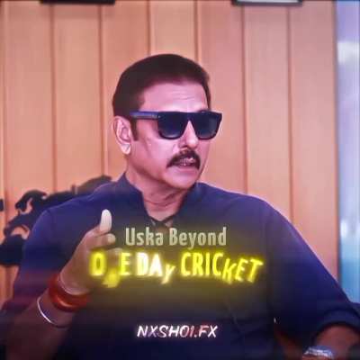 Two whiteball giants