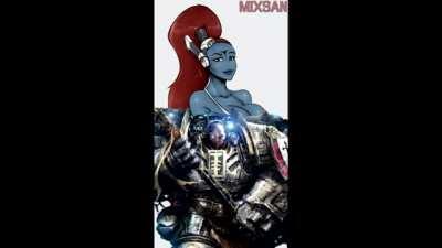 [REAL] WHAT THE INQUISITION DOSENT WANT YOU TO SEE !!!! 🤯 😳