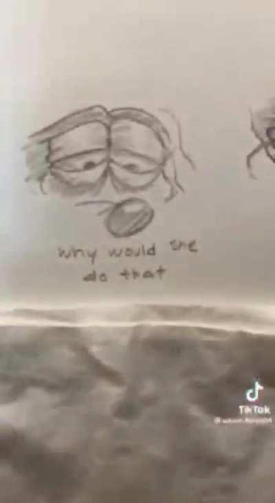 Goofy- All steroid consumer