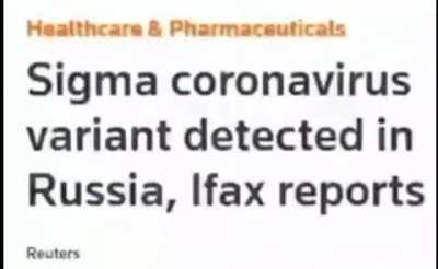 Moving to Russia lads