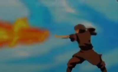 Mask off always makes for great edits (credit: zoeloe2005)