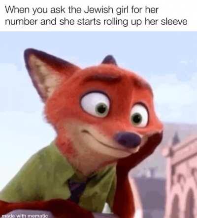 if this isn’t a holup then i don’t know what is