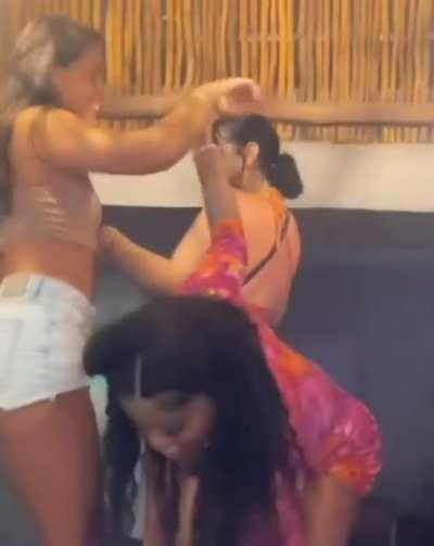 her slut stories >>>>>