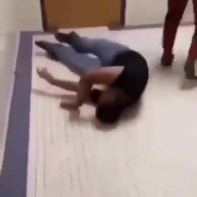 Pegasus after seeing simps trying to buy shit for 150$