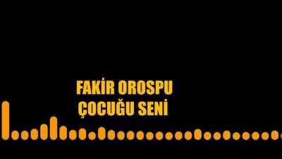 Akagas halkı pidecinin serilerini okuyor. Senin ananın amına el bombası atarım lan ben, o kadar yazıyı kime yazdın dengesiz pezevenk