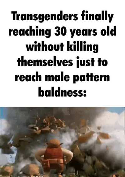 am i a real fardballian?