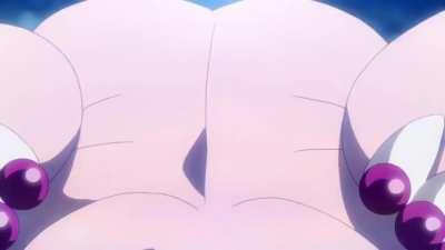 NANIKPosting - Video #1495