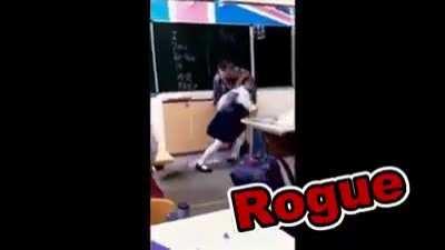 The best heroes of the motherland