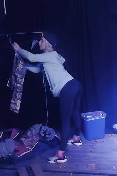 Smosh Games GIF 10.30.2020