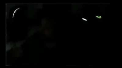 Found this in mutas re4 video