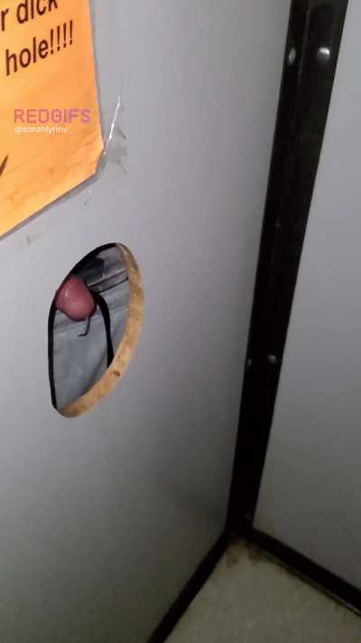 Hubby watching me the very first time and now I’m obsessed