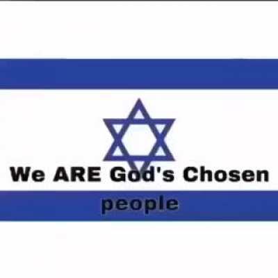 Doe anyone know track id?