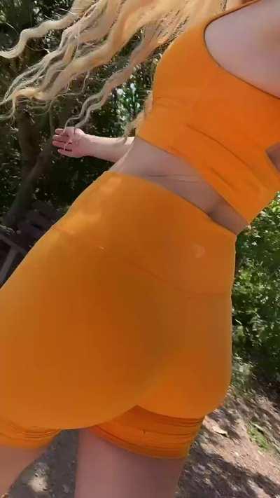 reddit slut in her natural habitat