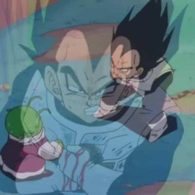 When you piss off your lalafell healer