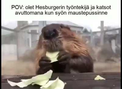 mina😋irl