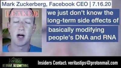 Zucc did an ooopsssiess