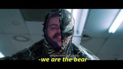 PankyXVenom