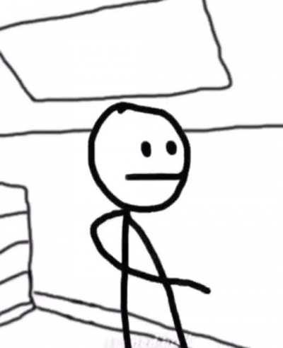 This is actually really well made