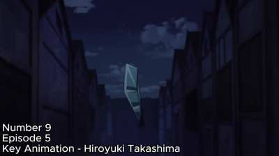 Top 15 Best Animated Cuts of Mushoku Tensei Season 1 According to Sakugabooru