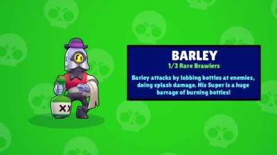 this video will hurt your brain