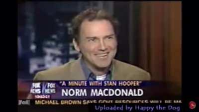 We will not use such language