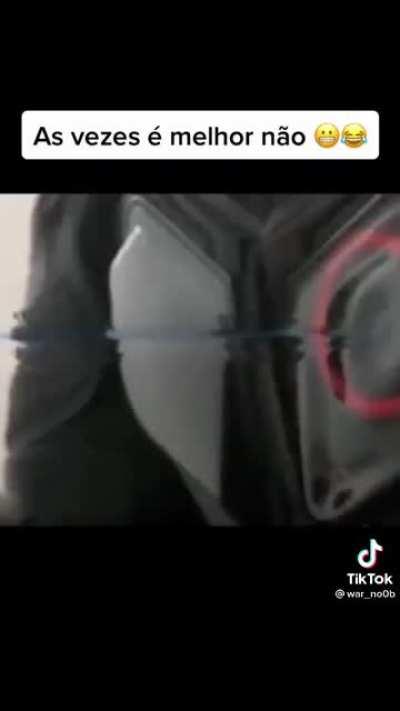 Espero q gostem, primeira vez q eu posto algo aqui