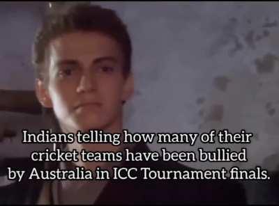 bullied every single team the men's, women's and even the U-19